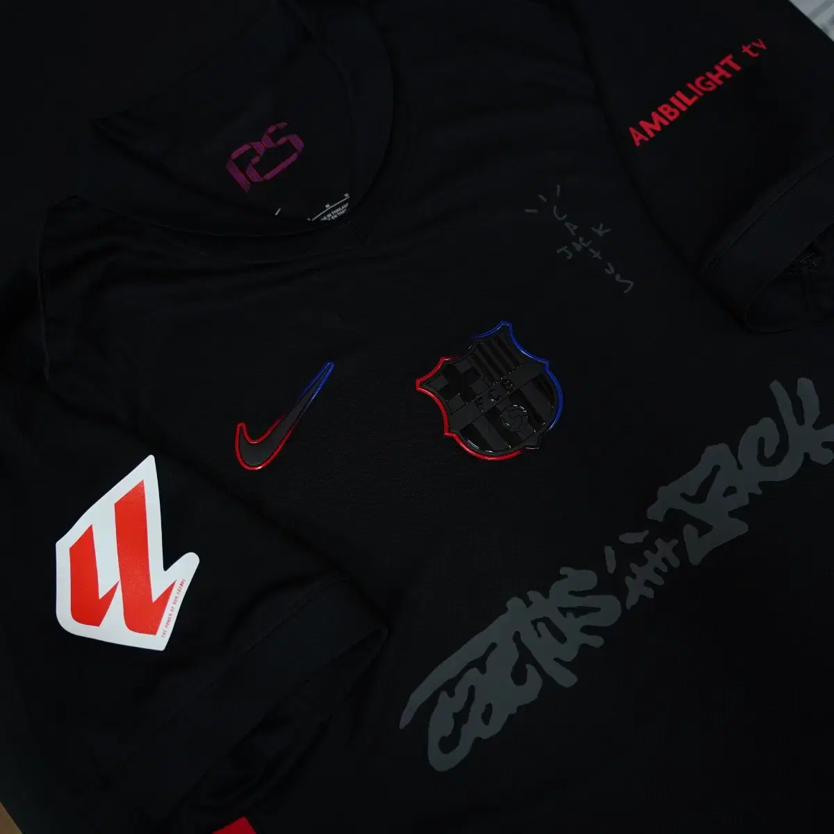 thumbnail-7